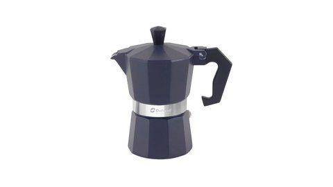 Кавоварка 100 мл Outwell Espresso M 651288 фото