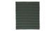 Ковдра Outwell Campion Duvet Double Leaf Green 220x200 см фото 2