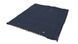 Спальний мішок ковдра Outwell бавовняний та капюшоном Camper Lux 0&deg;C/6&deg;C/23&deg;C 3-4 сезони фото 3