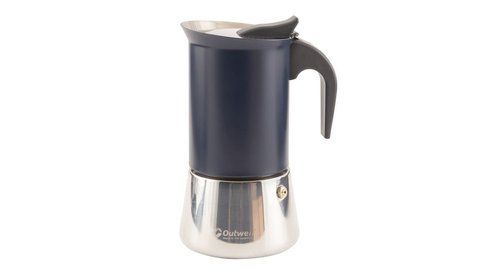 Кавоварка 300мл Outwell Barista Espresso 651287 фото