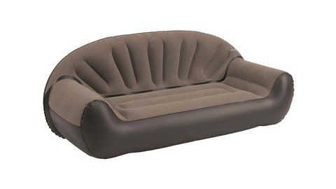 Диван надувний Easy Camp Maple Sofa 195x85x75см 420073 фото