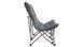 Диван Outwell Fremont Lake Chair 126x77x92 см фото 2