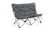 Диван Outwell Fremont Lake Chair 126x77x92 см фото 1