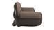 Диван надувний Easy Camp Maple Sofa 195x85x75см фото 2