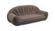 Диван надувний Easy Camp Maple Sofa 195x85x75см фото 1