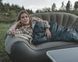Диван надувний Easy Camp Maple Sofa 195x85x75см фото 6