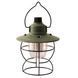 Ліхтар кемпінговий Easy Camp Starflower Lantern акумуляторний 15&ndash;280 лм USB-C IPX4 фото 1