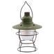 Ліхтар кемпінговий Easy Camp Starflower Lantern акумуляторний 15&ndash;280 лм USB-C IPX4 фото 2