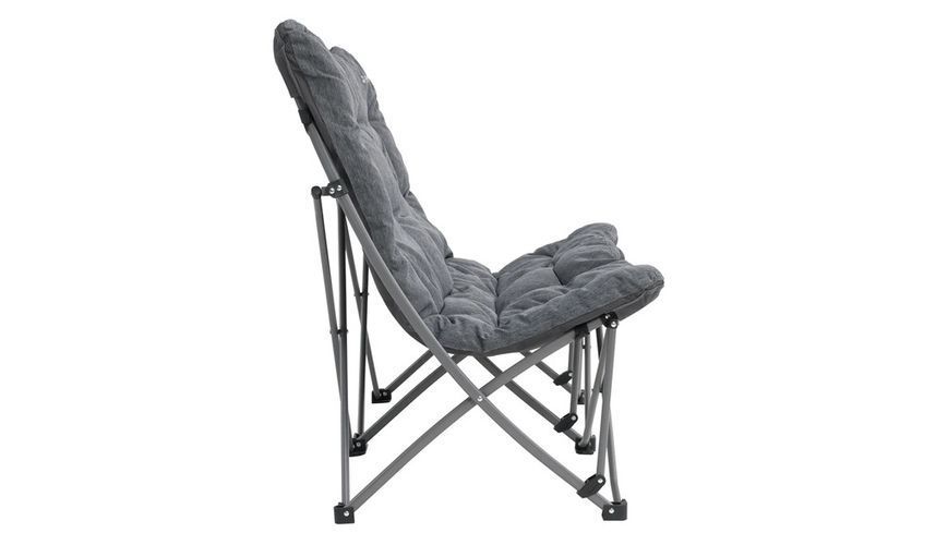 Диван Outwell Fremont Lake Chair 126x77x92 см 470473 фото