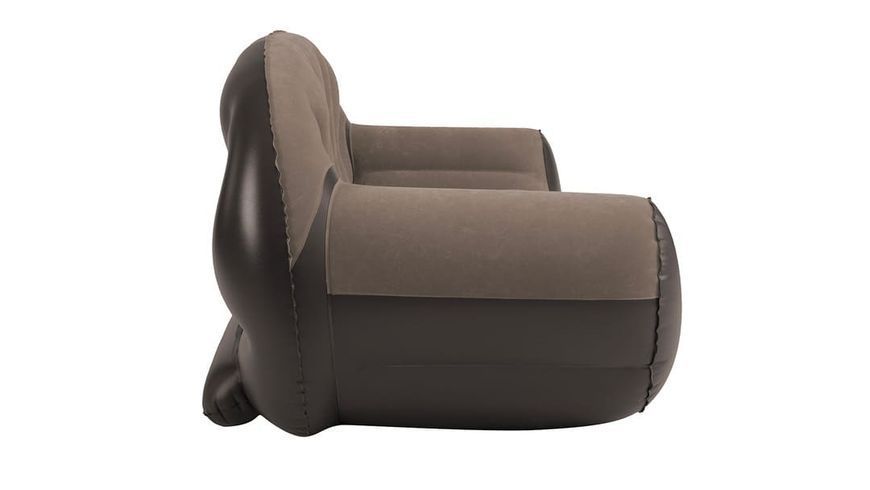 Диван надувний Easy Camp Maple Sofa 195x85x75см 420073 фото