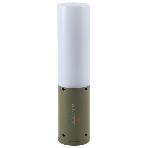Ліхтар кемпінговий Easy Camp Starflower AA Lantern 15&ndash;280 лм IPX4 3 режими 680247 фото