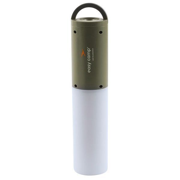 Ліхтар кемпінговий Easy Camp Starflower AA Lantern 15&ndash;280 лм IPX4 3 режими 680247 фото