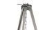 Тринога алюмінієва для багаття Easy Camp Campfire Aluminum Tripod висота 116 см фото 3