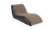 Шезлонг надувний Easy Camp Maple Lounger 84x140x70см фото 1