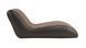 Шезлонг надувний Easy Camp Maple Lounger 84x140x70см фото 2