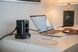 Подовжувач настільний з USB C Power Delivery 20 Вт Brennenstuhl Desktop-Power-Plus чорний фото 6