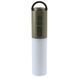 Ліхтар кемпінговий Easy Camp Starflower AA Lantern 15&ndash;280 лм IPX4 3 режими фото 4