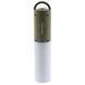 Ліхтар кемпінговий Easy Camp Starflower AA Lantern 15&ndash;280 лм IPX4 3 режими фото 3