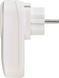 Адаптер для розетки Brennenstuhl з USB-C Power Delivery фото 3