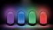 Ліхтар кемпінговий Outwell Oberon Lantern акумуляторний 2600 мАг USB-C IP44 фото 4