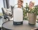 Ліхтар кемпінговий Outwell Oberon Lantern акумуляторний 2600 мАг USB-C IP44 фото 5