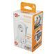 WiFi розетка Brennenstuhl WA 3600 LRF01 з таймером (1294840) фото 5