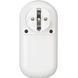 WiFi розетка Brennenstuhl WA 3600 LRF01 з таймером (1294840) фото 3