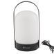 Ліхтар кемпінговий Outwell Oberon Lantern акумуляторний 2600 мАг USB-C IP44 фото 3