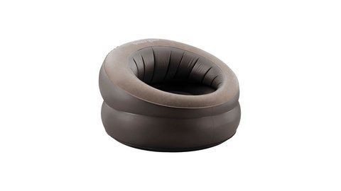 Крісло надувне Easy Camp Maple Chair 85x85x53см 420070 фото