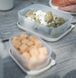 Набір для пікніка Easy Camp Picnic Box L на 4 персони фото 7