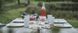 Набір для пікніка Easy Camp Picnic Box L на 4 персони фото 6