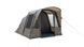 Туристичний намет Easy Camp Senja 4 Air 4-місний фото 4