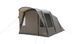Туристичний намет Easy Camp Senja 4 Air 4-місний фото 6