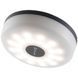 Ліхтар кемпінговий Outwell Moonstone Stringlight Lantern акумуляторний 100&ndash;250 Лм USB-C IP44 6 режимів фото 2