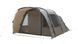 Туристичний намет Easy Camp Brimnes 5 Air 5-місний фото 6