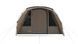 Туристичний намет Easy Camp Brimnes 5 Air 5-місний фото 10