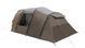 Туристичний намет Easy Camp Brimnes 5 Air 5-місний фото 7