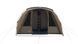 Туристичний намет Easy Camp Brimnes 5 Air 5-місний фото 5