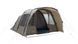Туристичний намет Easy Camp Brimnes 5 Air 5-місний фото 4