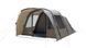 Туристичний намет Easy Camp Brimnes 5 Air 5-місний фото 1