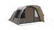 Туристичний намет Easy Camp Brimnes 5 Air 5-місний фото 9