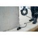 Подовжувач кабельний 10 м Brennenstuhl H07RN-F 3G1.5мм&sup2; 230V 16A чорний фото 3