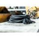 Подовжувач кабельний 10 м Brennenstuhl H07RN-F 3G1.5мм&sup2; 230V 16A чорний фото 2