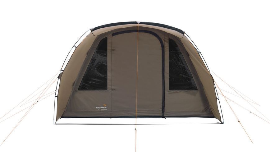 Туристичний намет Easy Camp Brimnes 5 Air 5-місний 120519 фото