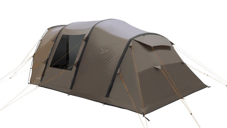 Туристичний намет Easy Camp Brimnes 5 Air 5-місний 120519 фото