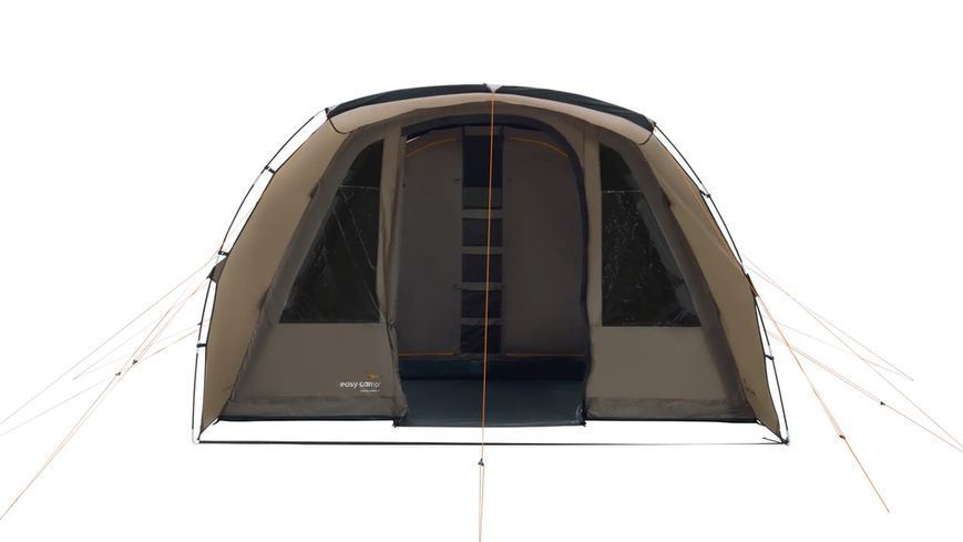 Туристичний намет Easy Camp Brimnes 5 Air 5-місний 120519 фото