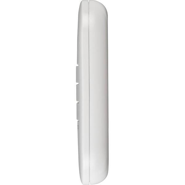 Розетка з пультом ДУ Brennenstuhl Comfort-Line Mini 3шт (1507070) 1507070 фото