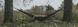 Гамак Easy Camp Pine Hammock навантаження 200 кг 270 x140 см фото 6