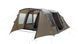 Туристичний намет Easy Camp Kullen 6 Air 6-місний фото 1