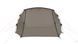 Туристичний намет Easy Camp Kullen 6 Air 6-місний фото 9